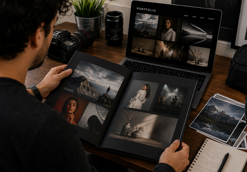 fotógrafo de evento cuanto gana