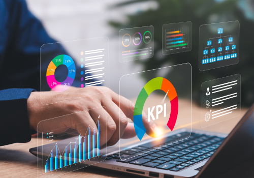 qué es el plan de marketing - Corriente alterna