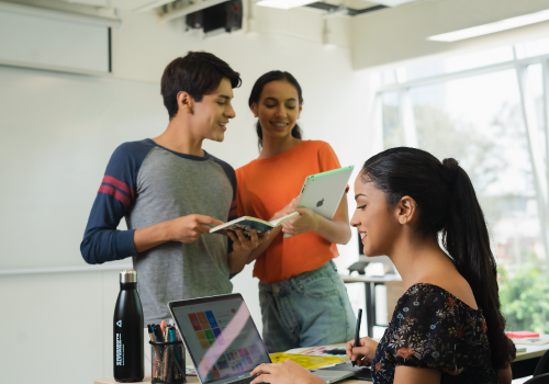 aniversarios de Corriente Alterna 33 años