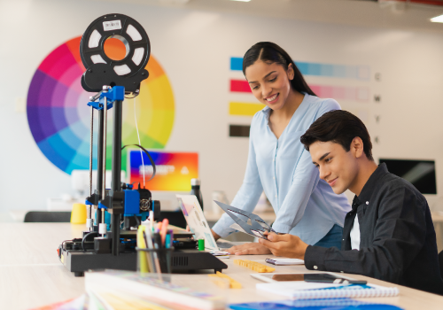 aniversarios de Corriente Alterna 33 años