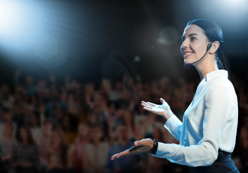 oratoria y storytelling en público - corriente alterna