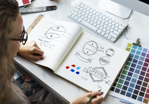 dirigir proyectos audiovisuales - corriente alterna