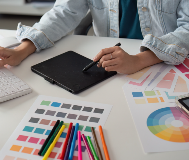 cursos creativos en lima - Corriente alternativo