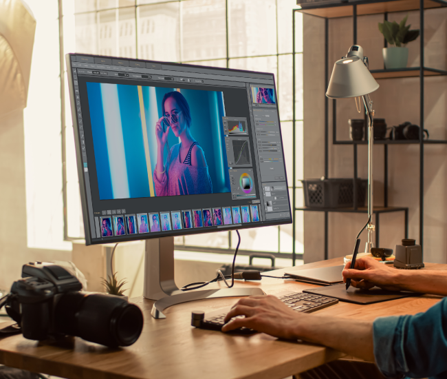 cursos creativos en lima - Corriente alternativo