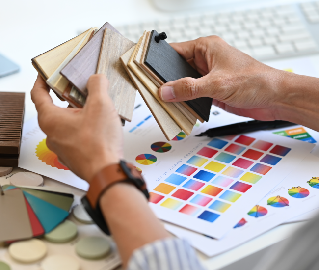 donde estudiar diseño de interiores en Lima