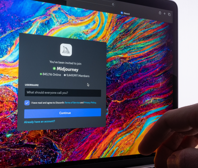 impacto de la inteligencia artificial- corriente alterna