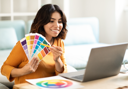 carrera de diseño digital - corriente alterna