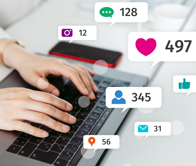 que es el marketing de influencers - Corriente Alterna