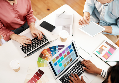 donde estudiar estudiar diseño gráfico en lima