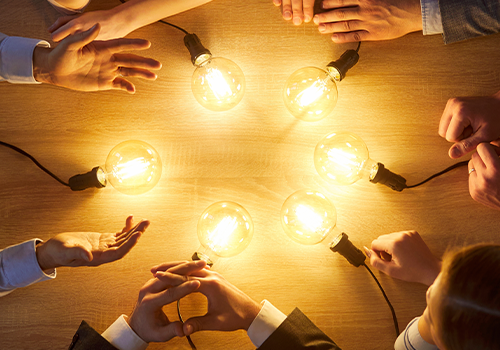 diseño  gráfico y creatividad sostenible 